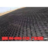 信陽土工格室工廠現發現售