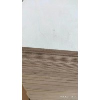 5-18全楊桉家具級多層板實木膠合板床板
