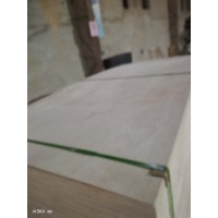 床板沙發板多層膠合板家具板