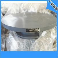 ZZ1鑄鋼支座+固定型抗震鉸支座廠家