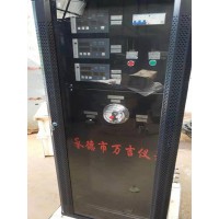 管材靜液壓試驗(yàn)機(jī) 管材耐壓試驗(yàn)機(jī) 管材檢測(cè)設(shè)備