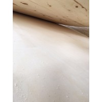 多層膠合板 木板材25mm