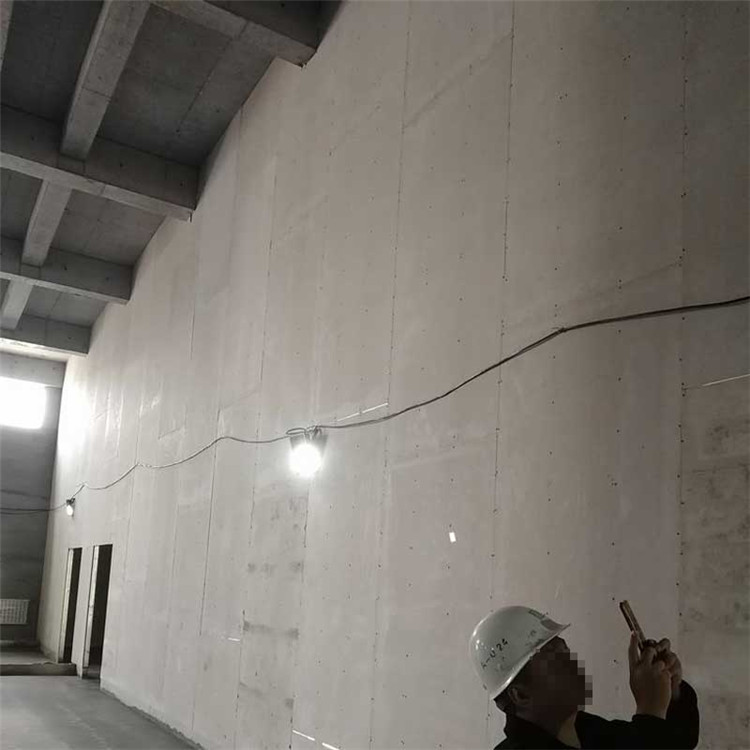 纖維增強硅酸鹽板 (285)