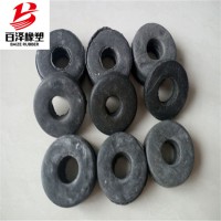 遇水膨脹止水環(huán)A金平遇水膨脹止水環(huán)A膨脹止水環(huán)規(guī)格支持定制