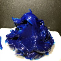 顆粒機(jī)專用高溫潤(rùn)滑脂 高溫軸承脂