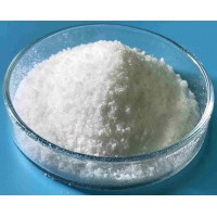 碳化鈣 電石 75-20-7 大量現(xiàn)貨 廠家直銷