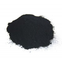 碳化硼廠家品質(zhì) 碳化硼粉 B4C 產(chǎn)品實(shí)拍 批發(fā)