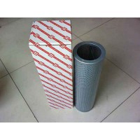 IX-800×100黎明液壓油濾芯經(jīng)銷商一手貨源
