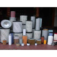 專業(yè)定制替代IX-1000×80黎明液壓油濾芯供應(yīng)商