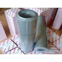 廠家直銷TZX2-10×1黎明液壓油濾芯型號齊全