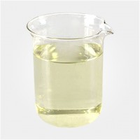 鈷分離萃取劑AD-290 新型酸性磷類萃取劑 湖北廠家直發(fā)