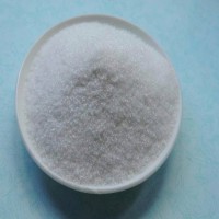巰基乙酸鈉供應 20% 40% 源頭工廠 量大優惠