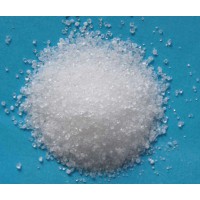 碳化硅廠家批發 耐火澆注料 碳化硅抗結皮澆注料 高強耐磨
