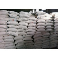 碳化鈦 高細碳化鈦粉 微米碳化鈦粉 金屬碳化鈦粉末 價格從優