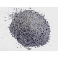 氮化鋁現貨供應 高導熱材料氮化鋁 陶瓷用高純氮化鋁