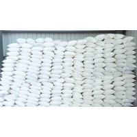 氮化鈦供應 TiN 微米級氮化鈦 含量99.9%工業級氧化鈦