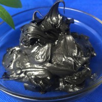 重負(fù)荷高溫極壓潤(rùn)滑脂 滾動(dòng)軸承脂
