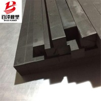 聚 乙 烯塑料止漿條A新津模板止漿條A百澤廠家止漿條的注意事項