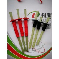 石家莊利鼎LD-110預制夾心保溫墻連接件