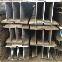萊鋼品牌歐標(biāo)工字鋼輕型H型鋼重工機(jī)械IPE360