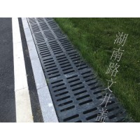 湖南鑄鐵溝蓋板_廠家直發_尺寸多