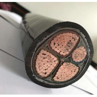 河南有哪些好的電纜廠之電纜涂上防火涂料的作用