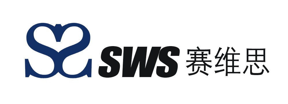 常州賽維思環境試驗設備有限公司