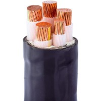 河南yjv電力電纜之鄭州一纜電纜有限公司之電纜氧指數(shù)多大阻燃