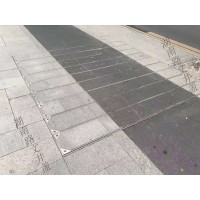 湖南不銹鋼井蓋，可定制，尺寸多