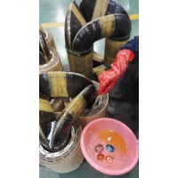 石家莊利鼎供應(yīng)LD-2177AB線圈浸漬膠