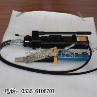 楔形千斤頂天盈起重設(shè)備現(xiàn)貨,印刷設(shè)備頂升用楔形千斤頂