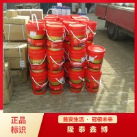飾面型防火涂料廠家 隆泰鑫博銷售飾面型防火涂料 可施工