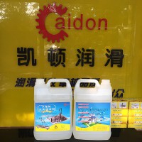 不銹鋼亮光清潔劑 除指紋光潔水