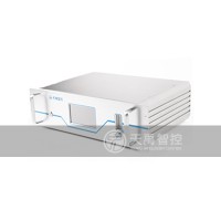 天禹智控紅外天然氣分析儀（在線型）TY-6340