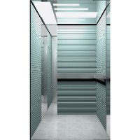 浙江家用別墅電梯，湖州家用小型電梯，浙江室內別墅電梯