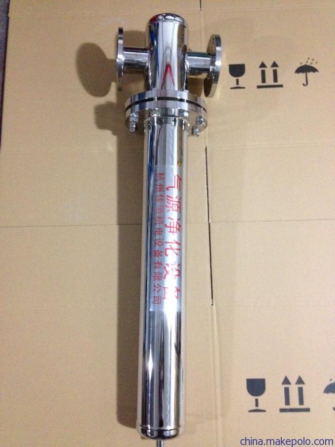 5不銹鋼過濾器