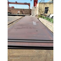 邵陽Q345GJEZ15鋼板可熱軋、控軋、正火、退火價格