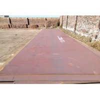 常德Q390GJBZ15鋼板價格Q390GJBZ15化學(xué)成分