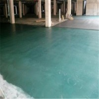 彩色專用色粉、氧化鐵紅的使用和添加配比 陶瓷用氧化鐵紅
