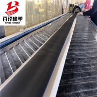 GB復合止水條A封丘GB復合止水條A止水條廠家生產供應價格低