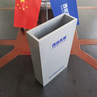 精制鋼（精致鋼）的優點有哪些？- 西創系統