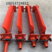 1000清掃器 耐磨損 壽命長 **性高