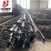淺埋式橋梁伸縮縫A宜黃淺埋式橋梁伸縮縫百澤規格齊全可定制