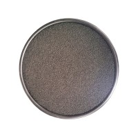 浙江碳分子篩,湖州碳分子篩生產廠家,浙江制氮機碳分子篩