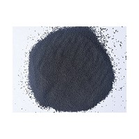 浙江制氮碳分子篩,湖州制氮碳分子專用篩,浙江碳分子篩