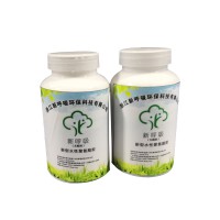湖州木結(jié)構(gòu)膠粘劑，浙江無(wú)醛膠批發(fā)，浙江水性聚氨酯膠粘劑