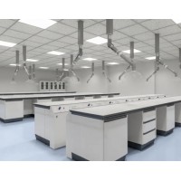 潔凈工程實(shí)驗(yàn)室凈化工程總承包工程