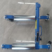 移車器廠家