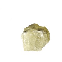 廠家優(yōu)勢(shì)供應(yīng)氫化松香