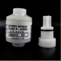 美國(guó) Teledyne氧電池 氧氣傳感器R-22MED可兼容